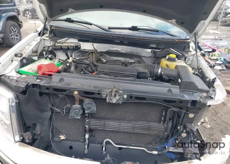 2014 Ford F-150 Lariat from USA, damaged, VIN 1FTFW1EF2EFB54239